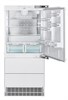 Встраиваемый холодильник Liebherr ECBN 6156 ecbn 6156 - фото 12407
