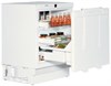 Встраиваемый холодильник Liebherr UIKo 1550-21 001 - фото 12422