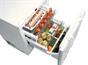 Встраиваемый холодильник Liebherr UIKo 1550-21 001 - фото 12423