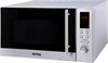Микроволновая печь Korting KMO 823 XN 00000000324 - фото 12768