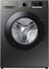 Стиральная машина Samsung WW70AGAS22AXLD 0ww70agas22axld - фото 129676