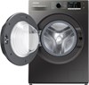 Стиральная машина Samsung WW70AGAS22AXLD 0ww70agas22axld - фото 129677