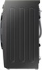 Стиральная машина Samsung WW70AGAS22AXLD 0ww70agas22axld - фото 129678
