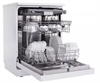 Посудомоечная машина DeLonghi DDWS09F Realo 1006591118 - фото 129709