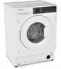 Встраиваемая стиральная машина Scandilux DX3T8400 10790277 - фото 130269