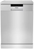 Посудомоечная машина Hansa ZWM 626 ESH 1100485 - фото 130549