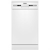 Посудомоечная машина Hansa ZWM 427 EWH 1100505 - фото 130565
