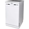 Посудомоечная машина Hansa ZWM 427 EWH 1100505 - фото 130566