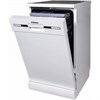 Посудомоечная машина Hansa ZWM 427 EWH 1100505 - фото 130567