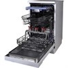 Посудомоечная машина Hansa ZWM 427 EWH 1100505 - фото 130568