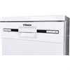 Посудомоечная машина Hansa ZWM 427 EWH 1100505 - фото 130569