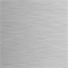 Кухонная мойка Alveus QUADRIX 30 BRS (1102604) 1102604 - фото 130576