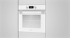 Встраиваемый электрический духовой шкаф Teka HLB 8400 White 111000004 - фото 130643