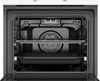 Встраиваемый электрический духовой шкаф Teka HLB 8400 White 111000004 - фото 130644