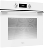 Встраиваемый электрический духовой шкаф Teka HLB 8400 White 111000004 - фото 130647