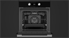 Встраиваемый электрический духовой шкаф Teka HLB 8400 Night River Black 111000005 - фото 130648