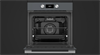 Электрический духовой шкаф Teka HLB 8400 STONE GREY 111000006 - фото 130655