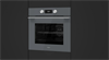 Электрический духовой шкаф Teka HLB 8400 STONE GREY 111000006 - фото 130656
