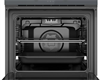 Электрический духовой шкаф Teka HLB 8400 STONE GREY 111000006 - фото 130657