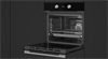 Встраиваемый электрический духовой шкаф Teka HLB 8600 night river black 111000010 - фото 130662