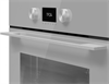 Духовой шкаф Teka Духовой шкаф TEKA HLB 8600 STEAM GREY 111000013 - фото 130672