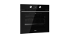 Электрический духовой шкаф Teka SteakMaster Night Black River 111000036 - фото 130682