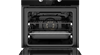 Электрический духовой шкаф Teka SteakMaster Night Black River 111000036 - фото 130685