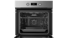 Духовой шкаф Teka HCB 6545 SS 111020020 - фото 130719
