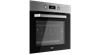 Духовой шкаф Teka HCB 6545 SS 111020020 - фото 130720