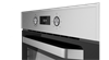 Духовой шкаф Teka HCB 6545 SS 111020020 - фото 130721