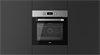 Духовой шкаф Teka HCB 6545 SS 111020020 - фото 130724