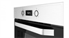 Встраиваемый электрический духовой шкаф Teka HCB 6535 нержавеющая сталь 111020030 - фото 130740