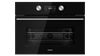 Печь микроволновая встраиваемая Teka MLC 8440 NIGHT RIVER BLACK 111160024 - фото 130795