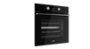Духовой шкаф Teka HLB 8550 SC NIGHT RIVER BLACK 111200001 - фото 130813