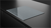 Индукционная варочная панель Teka IZC 63630 MST Stone Grey 112500019 - фото 131055