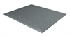 Индукционная панель Teka IZC 64630 MST STEAM GREY 112500025 - фото 131060