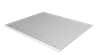 Индукционная варочная панель Teka IZC 64630 MST White 112500027 - фото 131064