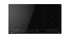 Индукционная варочная панель Teka IZF 99700 MST Black 112500031 - фото 131072
