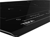 Индукционная панель Teka IZS 97630 MST Black 112500034 - фото 131080
