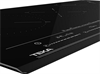 Индукционная панель Teka IZC 83620 MST Black 112500039 - фото 131090