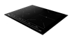 Индукционная варочная панель Teka IZF 64440 MSP Black 112510019 - фото 131101