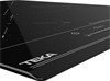 Индукционная панель Teka IZC 42400 MSP Black 112510023 - фото 131106