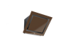 Каминная вытяжка Teka DLV 68660 TOS 112930026 112930026 - фото 131289