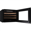 Встраиваемый винный шкаф Teka RVI 10024 113600009 - фото 131503