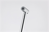Смеситель для кухни Franke Icon Pull-out (115.0625.188) 115.0625.188 - фото 132015