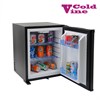 Минибар Cold Vine MCA-30B 130101 - фото 133387
