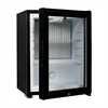 Минибар Cold Vine MCA-30BG 130108 - фото 133398