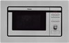 Встраиваемая микроволновая печь Hansa AMM 20 BEIH 1103105 - фото 13353