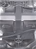 Встраиваемая посудомоечная машина Hyundai HBD 450 1412405 - фото 133669