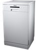 Посудомоечная машина Hansa ZWM 416 WH 1100202 - фото 13369